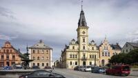 hodkovice radnicehodkovice